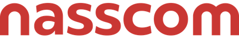 NASSCOM
